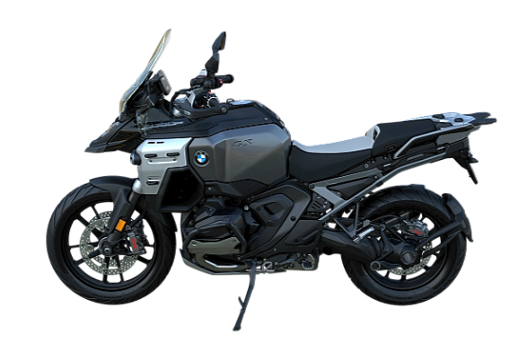 R1300GSA - Insurance Fee - 2025