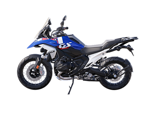 R1300GS - Insurance Fee - 2025