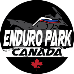 Enduro Park Canada