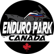 Enduro Park Canada