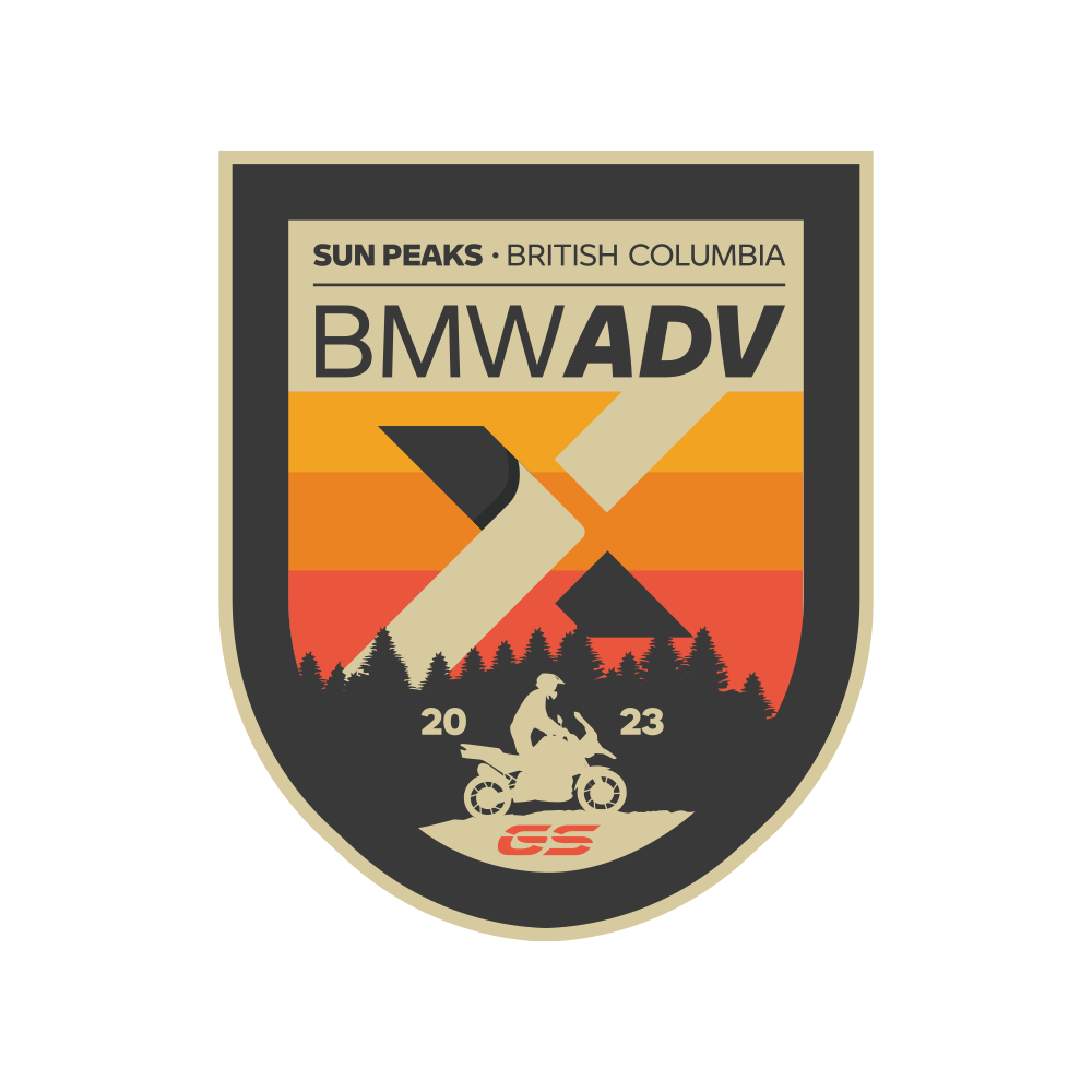 ADV-X 1 Day Off-Road training | September 8