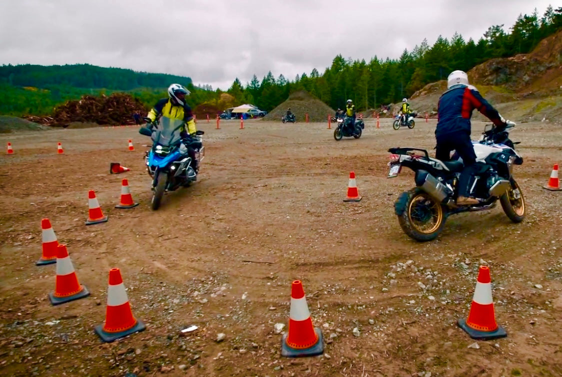 edmonton helmets out of motorcycle Introduction to Off-Road