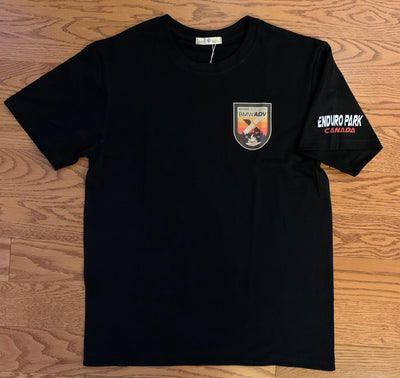 ADV-X T-Shirt