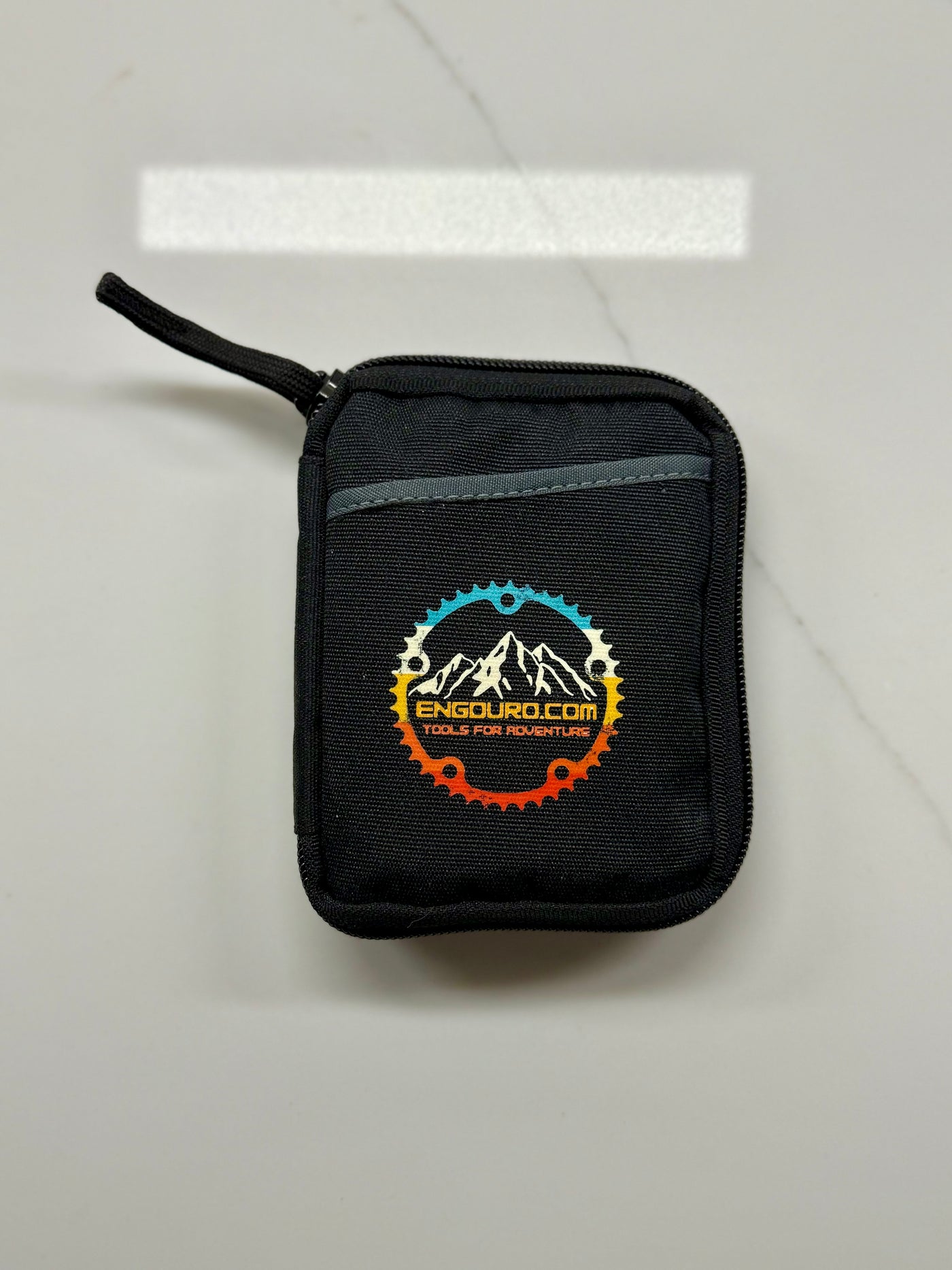 EngDuro DoubleTrak Tool Kit