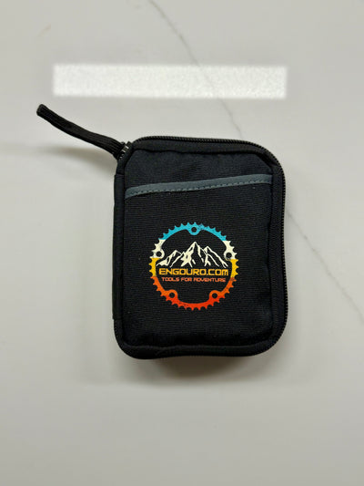 EngDuro DoubleTrak Tool Kit