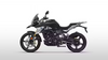 G310GS - Insurance Fee - 2026