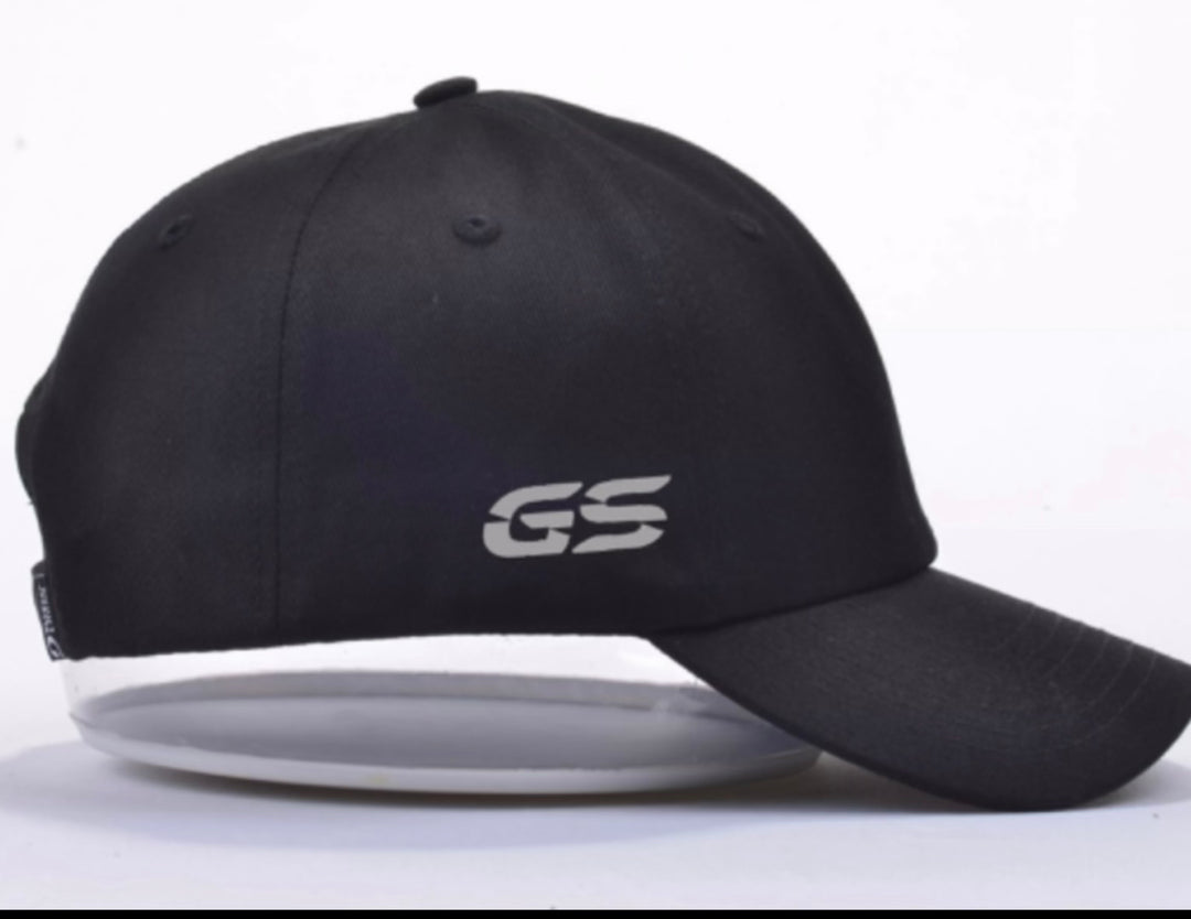 Baseball Hat – Enduro Park Canada